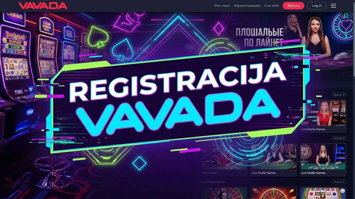 Registracija su premija
