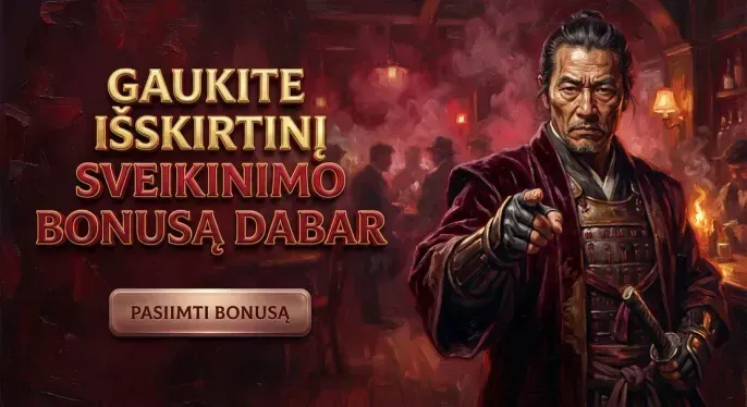 Vavada Casino